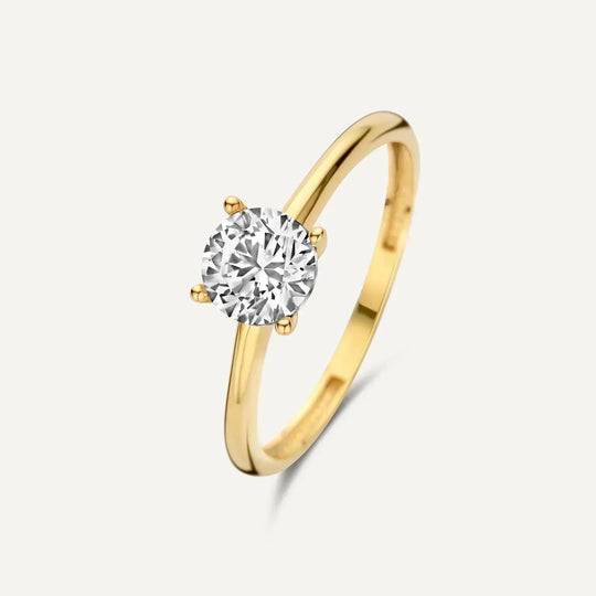 Ring “Savaya El Playa”