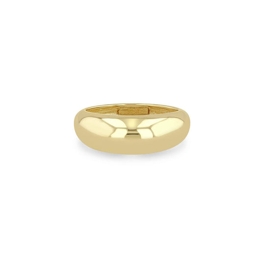Dian – kleiner Aura-Ring